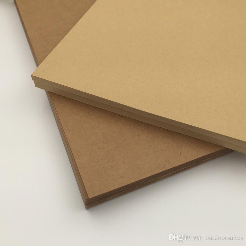 Paper Boards - Paper Industry News