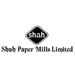 Shah Paper Mills Ltd - Paper Industry News